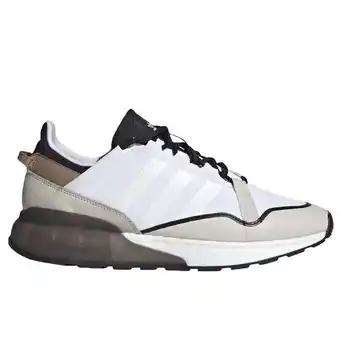 Adidas zx 2k boost pure ftbra/cbrow/carb