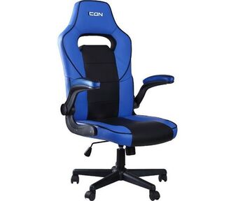 Conforama Cadeira gamer turbo promoção