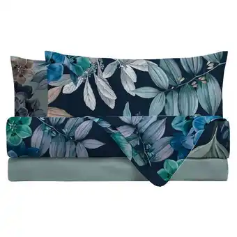 Jogo cama casal antoinette
