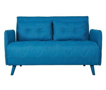 Conforama Sofá cama home promoção