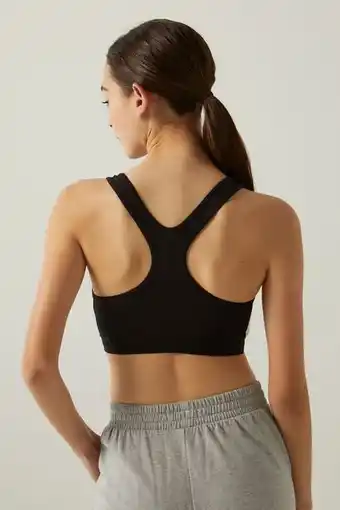 Springfield Top desportivo champion promoção