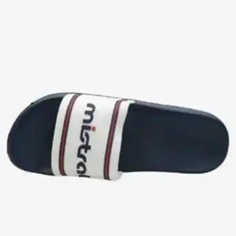 Sport Zone Chinelos mistral santos promoção
