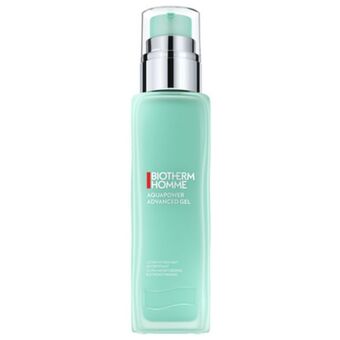 Well's Aquapower advanced gel peles normais a mistas promoção