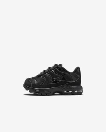 Nike Nike air max plus promoção