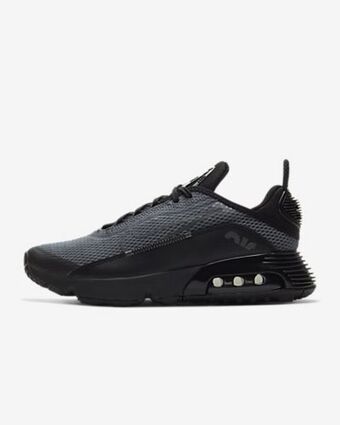 Nike Nike air max 2090 promoção