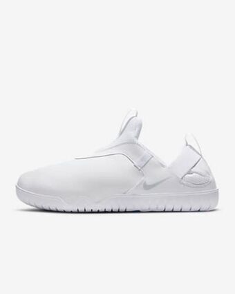 Nike Nike air zoom pulse promoção