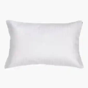Protetor almofada 40x60 branco