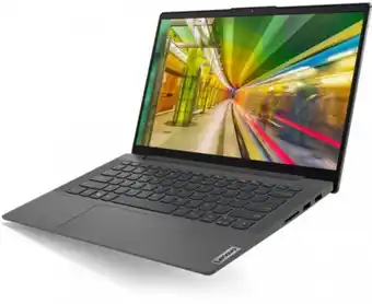 Chip7 Portátil lenovo ideapad 5 14alc-686 - amd ryzen 5 5500u, 16g... promoção