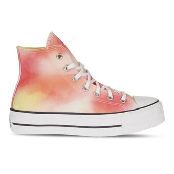 Converse chuck taylor all star lift hi