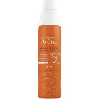 Well's Spray solar spf 50 proteção solar elevada promoção