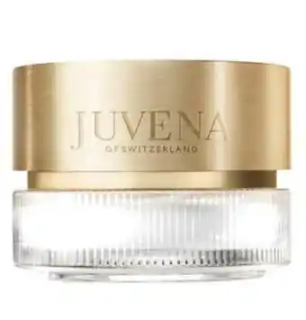 Juvena specialists superior miracle cream
