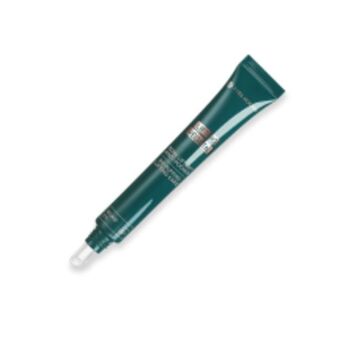 Yves Rocher Creme lifting contorno dos olhos promoção