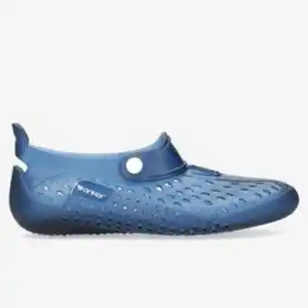Sapatos natação ankor