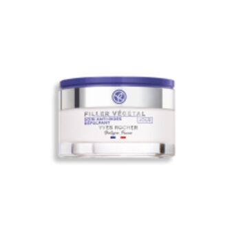 Yves Rocher Cuidado antirrugas de dia - ação... promoção