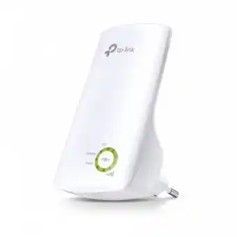 Chip7 Repetidor tp-link n300 tl-wa854re single-band extensor de si... promoção