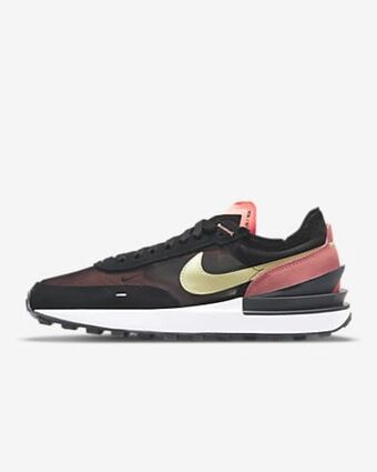 Nike Nike waffle one promoção
