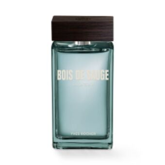 Yves Rocher Eau de toilette bois de sauge -... promoção