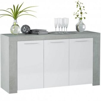 Homy Casa Aparador ambit promoção