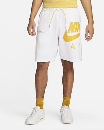 Nike Nike air promoção