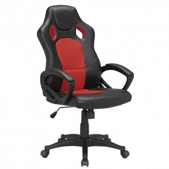 Homy Casa Cadeira gaming racing promoção