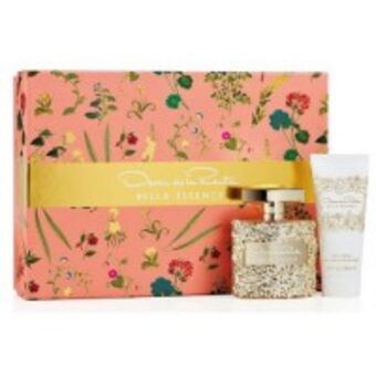 Douglas Bella essence eau de parfum... promoção