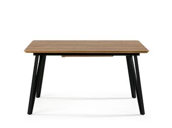 Mesa extensível candi