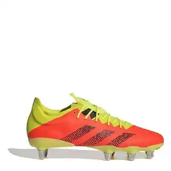 Sports Direct Adidas kakari z.0 sg rugby boots promoção