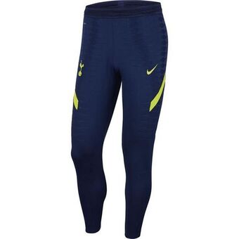Sports Direct Nike tottenham hotspur elite track pants 2021 2022 mens promoção