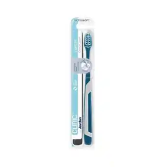 Well's Escova dentes expert limpeza profunda promoção