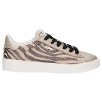 Esportes  pepe jeans pls31175 kioto zeb