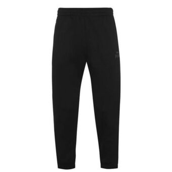 Sports Direct Lonsdale essential joggers mens promoção