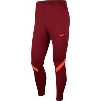 Sports Direct Nike liverpool fc strike track pants mens promoção