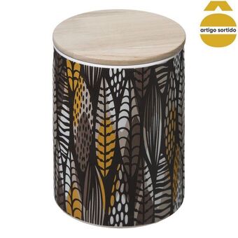 Hôma Frasco amazonie de cerâmica 0,82l promoção