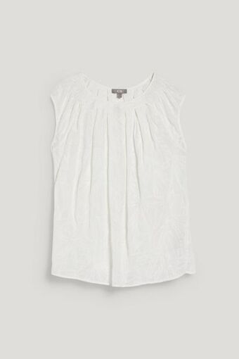 C&A Blouse top promoção