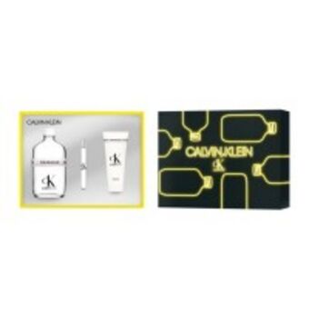 Douglas Ck everyone eau de toilette... promoção