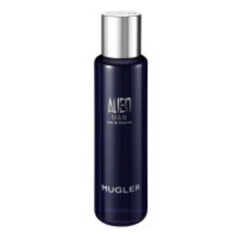 Douglas Alien men eau de toilette... promoção