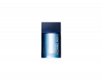 Douglas Men extreme sky eau de... promoção