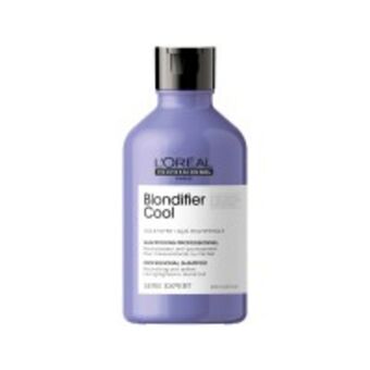Douglas Blondifier shampoo cool promoção