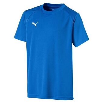 Sports Direct Puma training t-shirt promoção