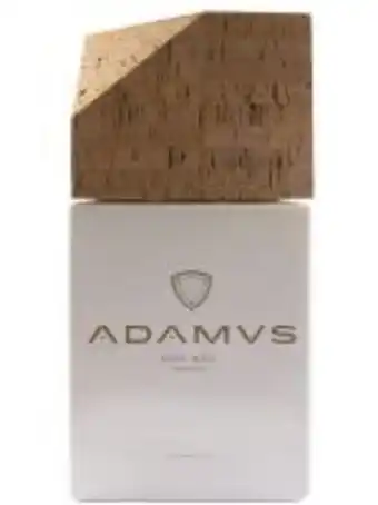 Garrafeira Nacional Gin adamus 2,5l promoção
