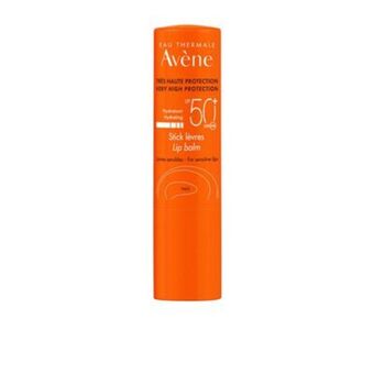 Well's Batom labial solar spf50 lábios sensíveis promoção