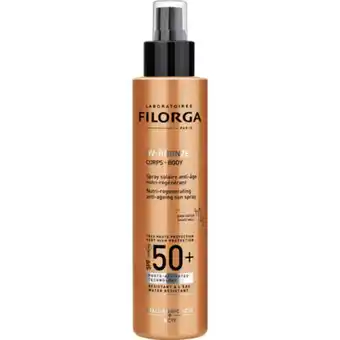 Well's Óleo corporal bronze-uv promoção