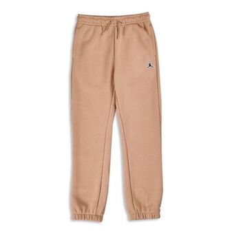 Foot Locker Jordan essentials cuffed promoção