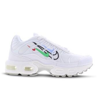 Foot Locker Nike tuned 1 essential promoção