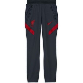 Sports Direct Nike lfc strike pant promoção