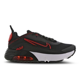 Foot Locker Nike air max 2090 promoção
