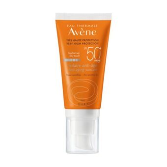 Well's Protetor solar anti rugas spf 50 promoção