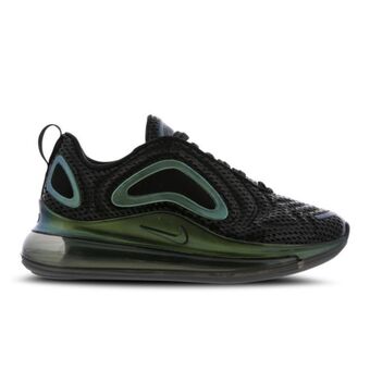 Foot Locker Nike air max 720 promoção