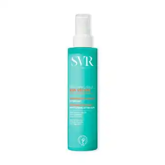 Well's Spray pós solar sun secure after sun promoção