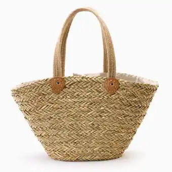 VIVA Saco de praia saint tropez promoção